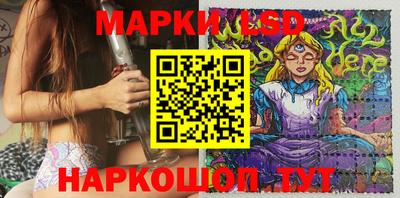 spice Аргун