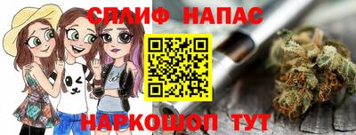 индика Апшеронск