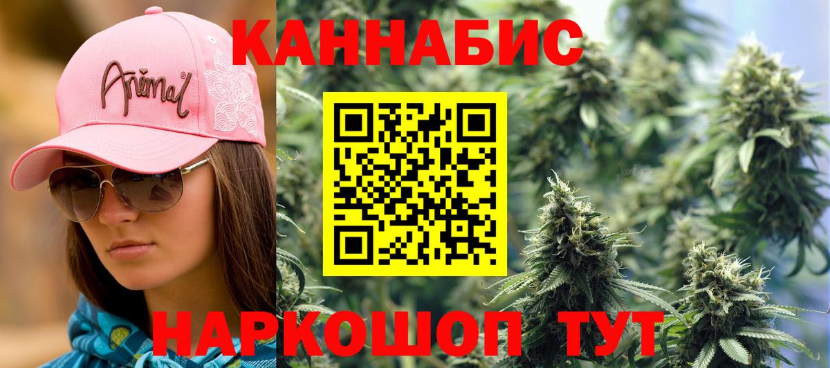 Конопля VHQ  Вход с VPN  Бошки марихуана план  Шишки марихуана гибрид  Белореченск 